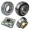 Agricultural Bearings