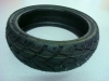 Tubeless Tyre 