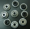 Special Ball Bearing Manu