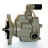 Automobile Power Steering Pump