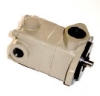 Automobile Power Steering Pump