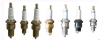 Spark Plugs