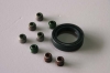 Seals Manufacturer Export