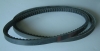 V-belt