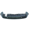 Auto Parts Mould