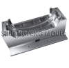 Auto Parts Mould