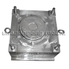 Auto Parts Mould