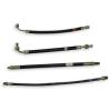 Hydraulic Pressure Brake Hose