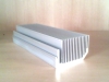 Heat Sink