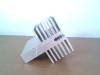 Heat Sink