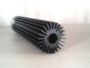 Heat Sink