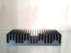 Heat Sink