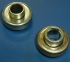 Special Ball Bearing