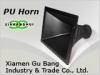 PU Horn