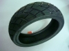 Tube Tyre