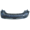 Auto Parts Mould