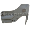Auto Parts Mould