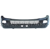 Auto Parts Mould
