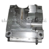 Auto Parts Mould