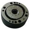 Power Steering Pump Core