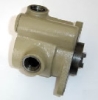 Automobile Power Steering Pump