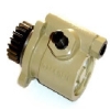 Automobile Power Steering Pump