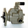 Automobile Power Steering Pump