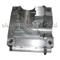 Auto Parts Mould