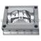 Auto Parts Mould