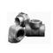 Forged Steel Fitting