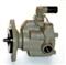 Automobile Power Steering Pump