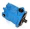 Automobile Power Steering Pump