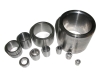 Needle Roller Bearings