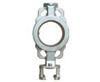 Valve Parts