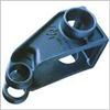 Investment Casting Parts