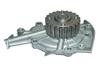 Suzuki 17400-71811  Water Pump