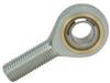 Rod End Bearing