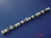 Camshaft Mitsubishi 4D55