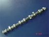 Camshaft Mitsubishi 4m40