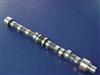 Camshaft Toyota 12R