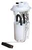 Fuel Pump Assembly208