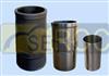 Cylinder Liner