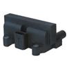 Dry Ignition Coil AT-2012