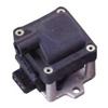 Dry Ignition Coil AT-2015