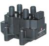 Dry Ignition Coil AT-2022