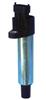 Dry Ignition Coil AT-2039