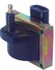 Dry Ignition Coil AT-2049