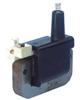 Dry Ignition Coil AT-2055