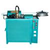 Welding Machine