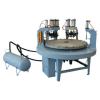 Powder Feeding Machine